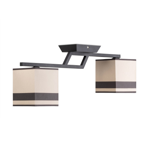 Люстра «Риквадро» 70003